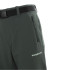 Pantalon Trangoworld Enfant Largo Nampo Green