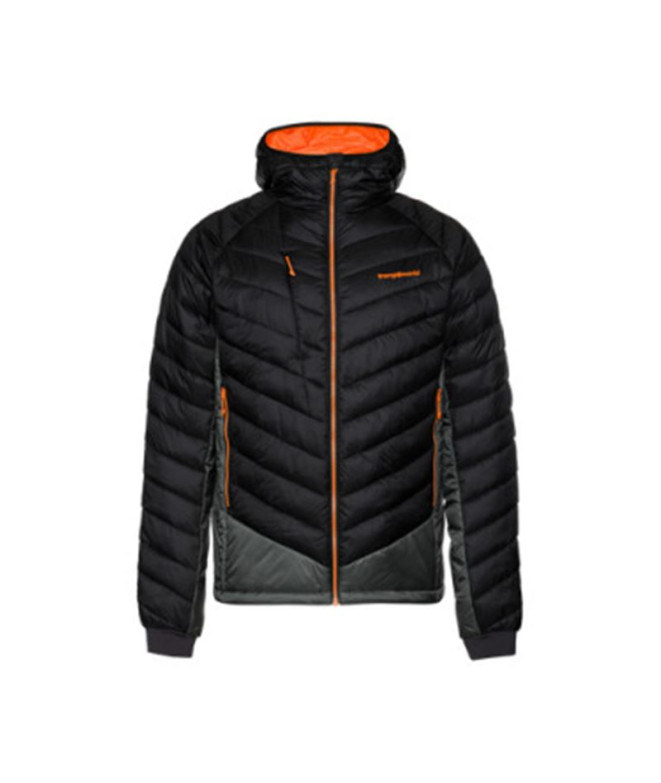 Veste Trangoworld Homme Medel...
