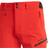 Pantalon Trangoworld Homme Largo Balaitus Dr Rouge