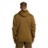 Veste Trangoworld Homme Vadiello Kaki