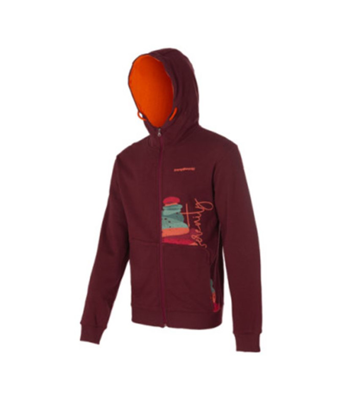 Veste Trangoworld Homme Vadiello...