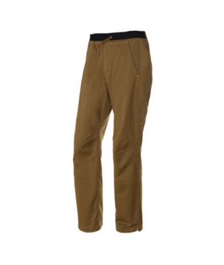 Pantalon Trangoworld Homme Largo Rivas Grive des...