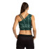T-shirt Trangoworld Femme Pin ponderosa Garbi Comb
