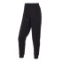 Pantalon Trangoworld Femme Caviar Largo Tobia