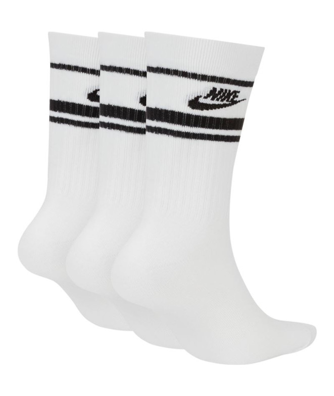 Chaussettes Nike Sportswear Essential