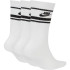 Chaussettes Nike Sportswear Essential
