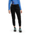 Pantalon Trangoworld Femme Caviar Largo Tobia