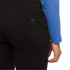 Pantalon Trangoworld Femme Caviar Largo Tobia