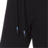 Pantalon Trangoworld Femme Caviar Largo Tobia