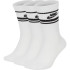 Chaussettes Nike Sportswear Essential