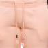 Pantalon Trangoworld Femme Long Tobia Pêche pâle
