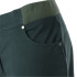 Pantalon Trangoworld Femme Pin ponderosa/pin maritime de Long Fasnia