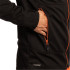 Veste Trangoworld Homme Trx2 Soft Pro Dr Caviar/Anthracite