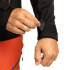 Veste Trangoworld Homme Trx2 Soft Pro Dr Caviar/Anthracite