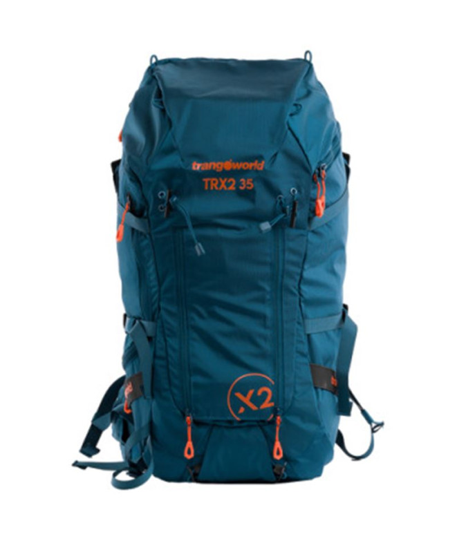 Sac à dos Trangoworld Sac à dos Trx2 35 Pro Dr...