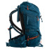 Sac à dos Trangoworld Sac à dos Trx2 35 Pro Dr Bleu marocain/Anthracite