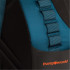 Sac à dos Trangoworld Sac à dos Trx2 35 Pro Dr Bleu marocain/Anthracite