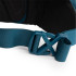 Sac à dos Trangoworld Sac à dos Trx2 35 Pro Dr Bleu marocain/Anthracite
