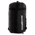 Sac de couchage Trangoworld Sack Rd 900 Tf Caviar