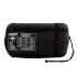 Sac de couchage Trangoworld Sack Rd 900 Tf Caviar