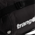 Sac de couchage Trangoworld Sack Rd 900 Tf Caviar
