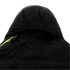 Sac de couchage Trangoworld Sack Rd 900 Tf Caviar