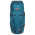 Sac à dos Trangoworld Sac à dos Trx2 60 Pro Dr Bleu marocain/Anthracite