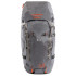 Sac à dos Trangoworld Sac à dos Trx2 60 Pro Dr Grey