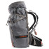 Sac à dos Trangoworld Sac à dos Trx2 60 Pro Dr Grey