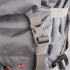 Sac à dos Trangoworld Sac à dos Trx2 60 Pro Dr Grey