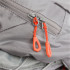 Sac à dos Trangoworld Sac à dos Trx2 60 Pro Dr Grey
