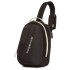 Sac à dos Montagne Trangoworld de Urdabai Outer Space/Ebony