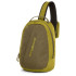 Sac à dos Montagne Trangoworld de Urdabai Simply Green/Ebony