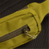 Sac à dos Montagne Trangoworld de Urdabai Simply Green/Ebony