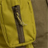 Sac à dos Montagne Trangoworld de Urdabai Simply Green/Ebony