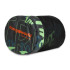 Sac Montagne Trangoworld de Jade gris foncé