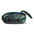 Sac Montagne Trangoworld de Jade gris foncé