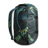 Sac Trangoworld Jade gris