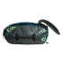 Sac Trangoworld Jade gris