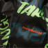 Sac Trangoworld Jade gris