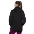 Veste Trangoworld Femme Brienz Complet Caviar/Anthracite