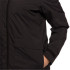 Veste Trangoworld Femme Brienz Complet Caviar/Anthracite