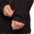 Veste Trangoworld Femme Brienz Complet Caviar/Anthracite