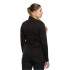 Trangoworld Femme Pull-over Figarol Caviar