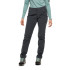 Pantalons Trangoworld Femme Batisielles longues St Grey