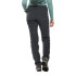 Pantalons Trangoworld Femme Batisielles longues St Grey