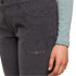Pantalons Trangoworld Femme Batisielles longues St Grey