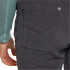 Pantalons Trangoworld Femme Batisielles longues St Grey
