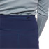 Pantalons Trangoworld Femme Long Linza Bleu