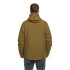 Veste Trangoworld Homme Salama Complet Brown